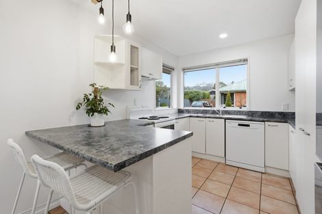Photo of property in 84b Tennyson Street, Sydenham, Christchurch, 8023