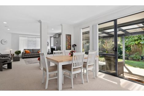 Photo of property in 82 Sterling Gate Drive, Bethlehem, Tauranga, 3110