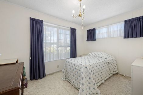 Photo of property in 79 California Drive, Totara Park, Upper Hutt, 5018