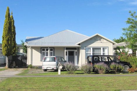 Photo of property in 21 Bayly Street, Te Hapara, Gisborne, 4010