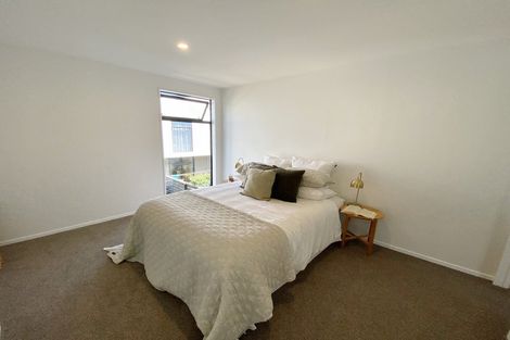 Photo of property in 2/57 Carlton Mill Road, Merivale, Christchurch, 8014