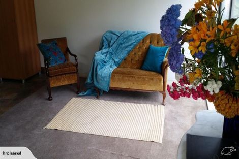 Photo of property in 23 Governors Bay - Teddington Road, Allandale, Lyttelton, 8971