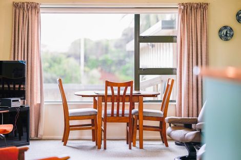 Photo of property in 24 Rodney Avenue, Te Horo Beach, Otaki, 5581