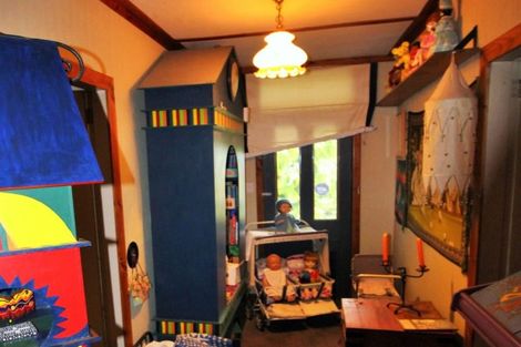 Photo of property in 19 Main Road, Maheno, Oamaru, 9495