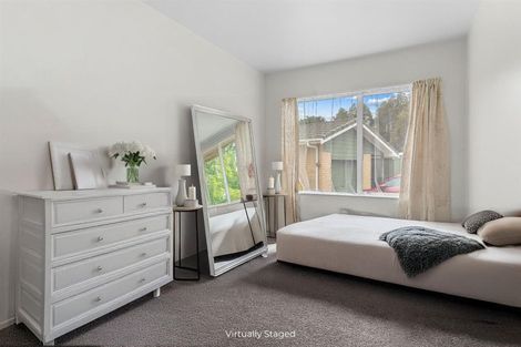 Photo of property in 29b Wi Apo Place, Wellsford, 0900