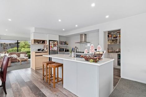 Photo of property in 30 Hosking Drive, Cromwell, 9310