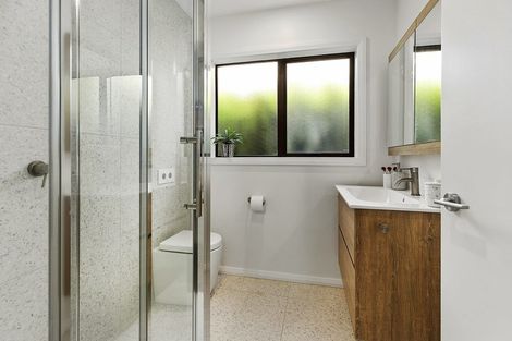 Photo of property in 44 The Drive, Tawa, Wellington, 5028