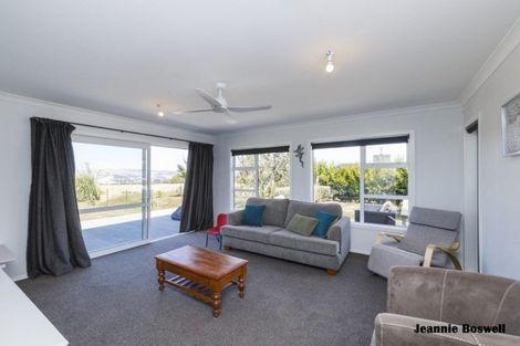 Photo of property in 248f Watershed Road, Bunnythorpe, Palmerston North, 4470