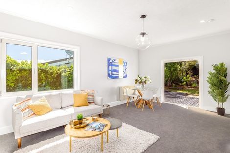 Photo of property in 41 Marriotts Road, North New Brighton, Christchurch, 8083