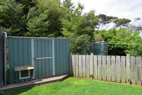 Photo of property in 996 Wyuna Bay Road, Wyuna Bay, Coromandel, 3581