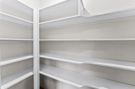 Photo of property in 15 Matheson Road, Wellsford, 0900