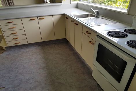 Photo of property in 6 Kowhai Street, Oxford, 7430