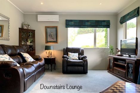 Photo of property in 37 Flightys Road, Judgeford, Porirua, 5381