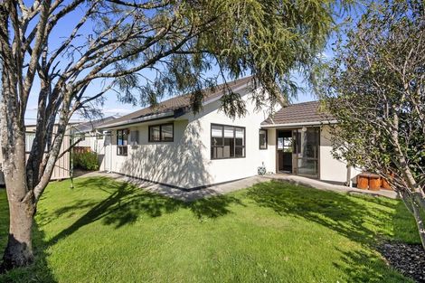 Photo of property in 43 Vosper Street, Motueka, 7120