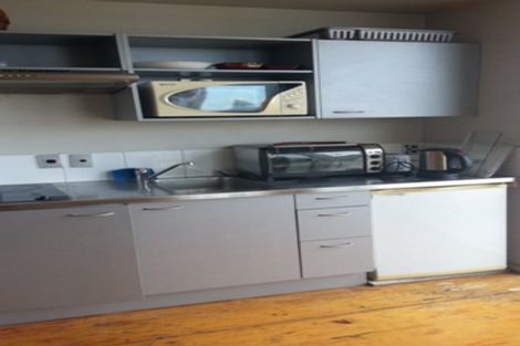 Photo of property in 8 Scotia Place, Te Kamo, Whangarei, 0112