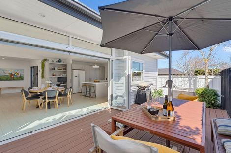 Photo of property in 11 Aberdare Street, Halswell, Christchurch, 8025