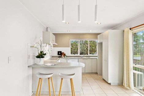 Photo of property in 11a Central Park Drive, Te Atatu South, Auckland, 0610