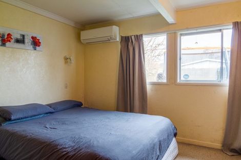 Photo of property in 2/8 Peter Snell Street, Whakatane, 3120