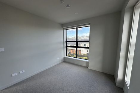Photo of property in 301/23 Pennant Street, Long Bay, Auckland, 0630