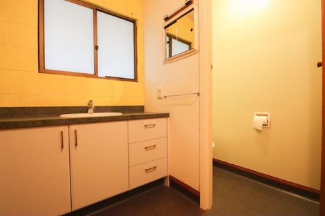 Photo of property in 33g Wharfe Street, South Hill, Oamaru, 9400