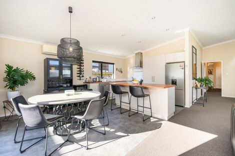 Photo of property in 78 Keeling Street, West End, Palmerston North, 4412