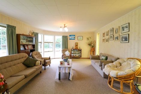 Photo of property in 690 Seadown Road, Seadown, Timaru, 7973