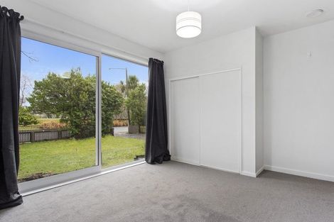Photo of property in 14 Charles Street, Kaiapoi, 7630