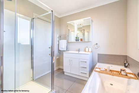 Photo of property in 21 Coutts Road, Gore, 9710