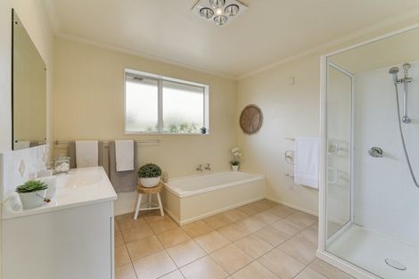 Photo of property in 40 Cairnmuir Crescent, Cromwell, 9310