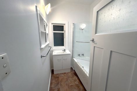 Photo of property in 5 Lodge Road, Maraenui, Napier, 4110