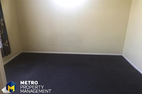 Photo of property in 136 Melbourne Street, South Dunedin, Dunedin, 9012