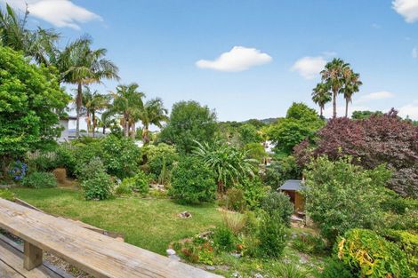 Photo of property in 41 Vale Road, Riverside, Whangarei, 0112