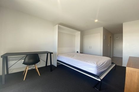 Photo of property in 14/257 Armagh Street, Christchurch Central, Christchurch, 8011