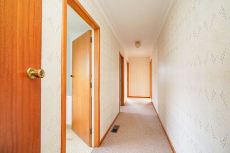 Photo of property in 26 Ascot Terrace, Kingswell, Invercargill, 9812