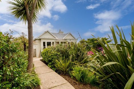 Photo of property in 15 Kenmure Road, Belleknowes, Dunedin, 9011