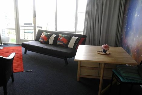 Photo of property in 89 Tristram Street, Hamilton Central, Hamilton, 3204