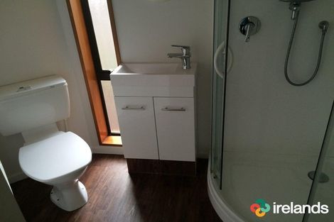 Photo of property in 17a Wittys Road, Avonhead, Christchurch, 8042