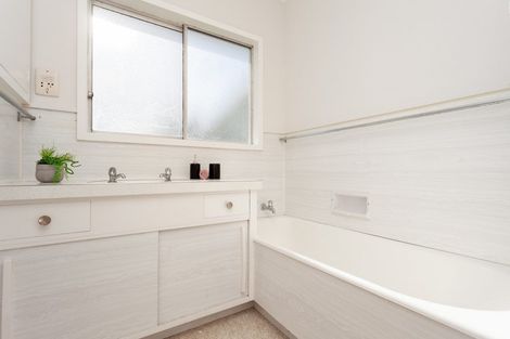 Photo of property in 10b Jellicoe Road, Matamata, 3400