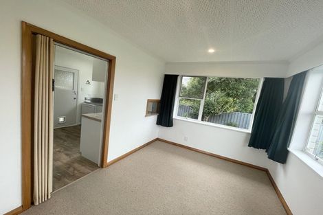 Photo of property in 497 Ruahine Street, Terrace End, Palmerston North, 4410