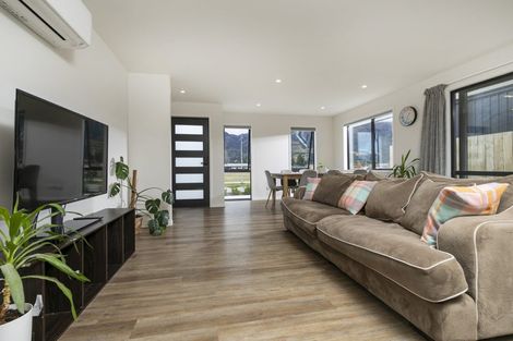 Photo of property in 86 Longview Drive, Papamoa Beach, Papamoa, 3118