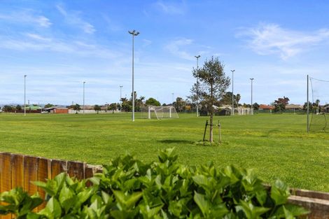 Photo of property in 18 Melia Place, Mount Maunganui, 3116