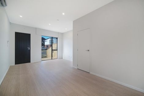Photo of property in 19 Treeline Lane, Flat Bush, Auckland, 2019