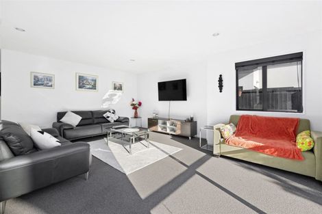 Photo of property in 17 Hillmorton Street, Hillmorton, Christchurch, 8024