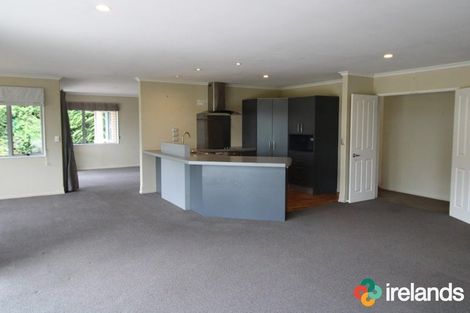 Photo of property in 761d Two Chain Road, Swannanoa, Rangiora, 7476