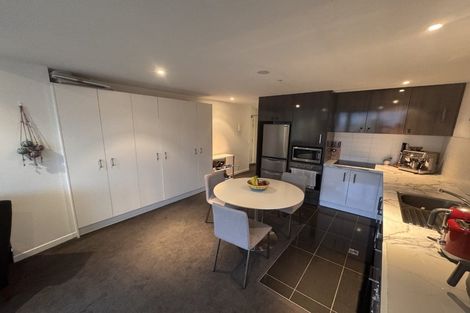 Photo of property in Elevate, 5/30c Taranaki Street, Te Aro, Wellington, 6011