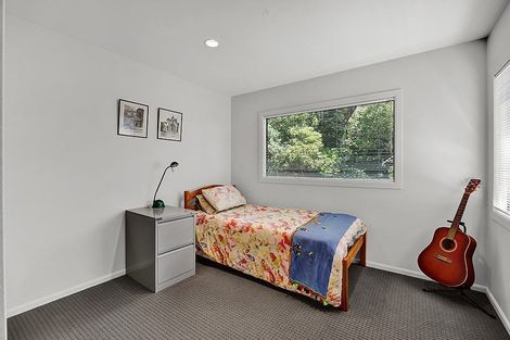 Photo of property in 70a Morley Street, New Plymouth, 4310