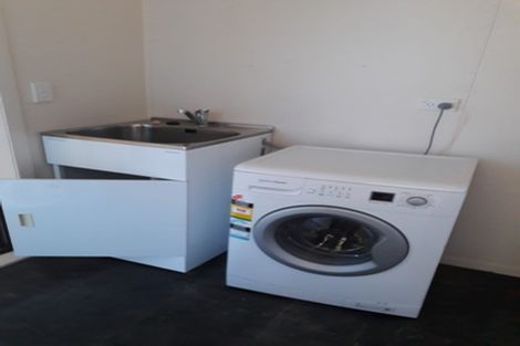 Photo of property in 7 Fernihurst Street, Waiau, 7332