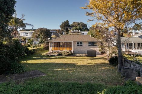 Photo of property in 68 Hamurana Road, Omokoroa, 3114