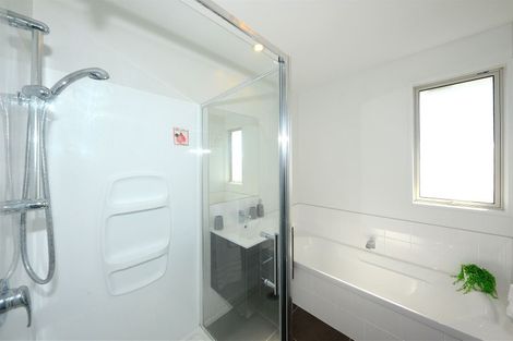 Photo of property in 5 The Gate, Yaldhurst, Christchurch, 8042