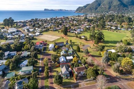 Photo of property in 83 Vista Paku, Pauanui, Hikuai, 3579